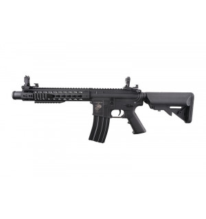 [Specna Arms] Штурмовая винтовка SA-C07 CORE™ 